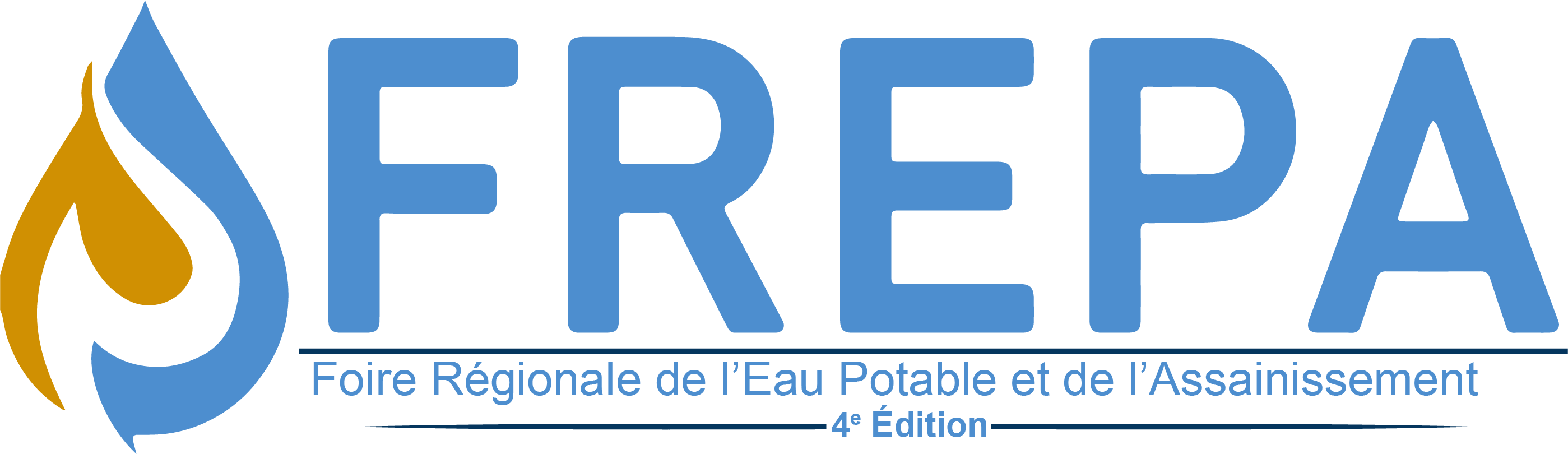 Logo Partenaire 5