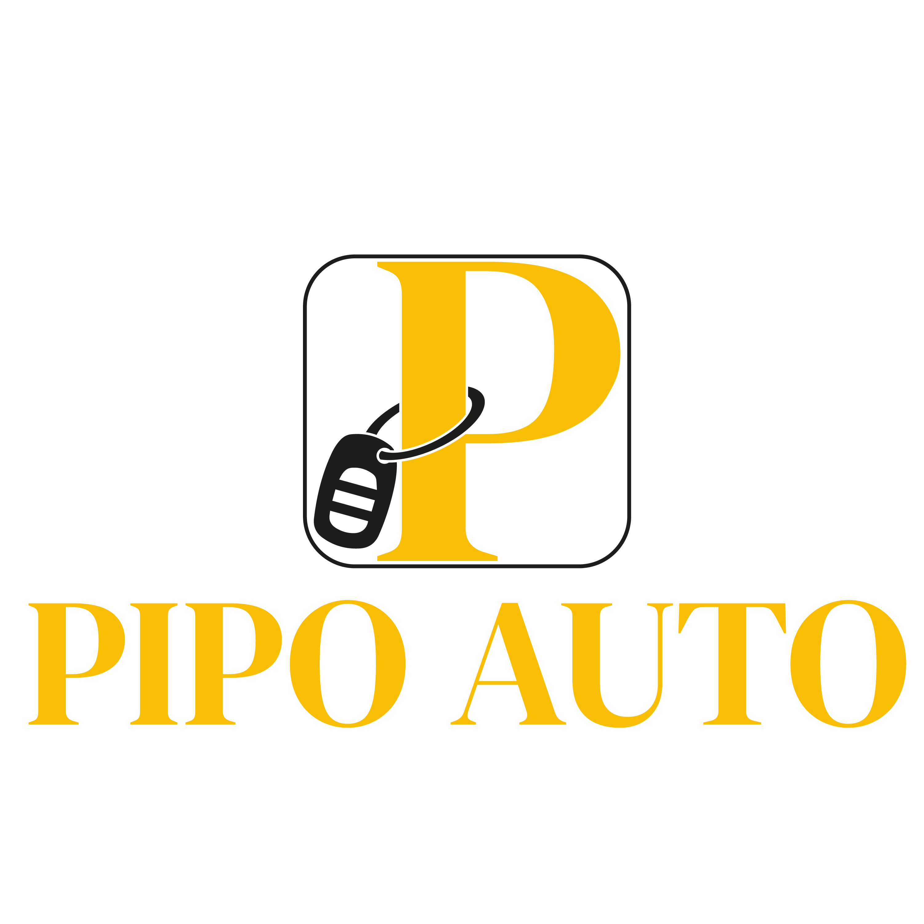 Pipo Auto