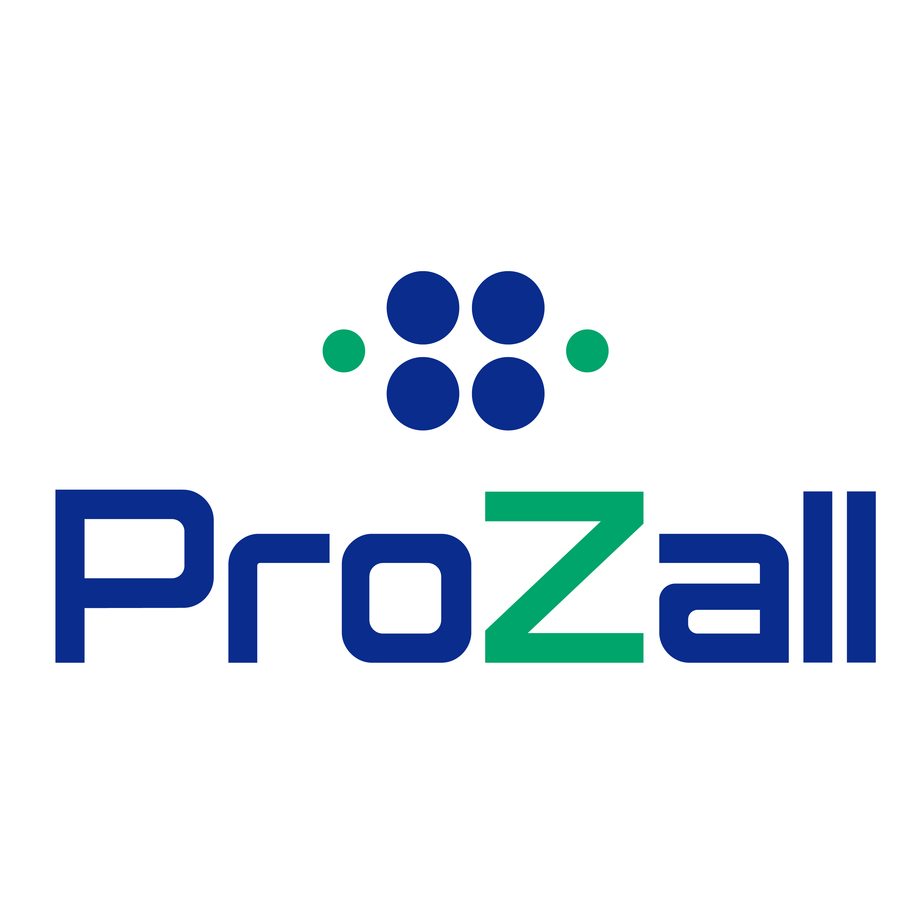 ProZall