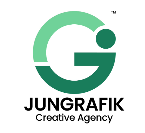 Jun Grafik