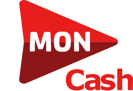 Mon Cash