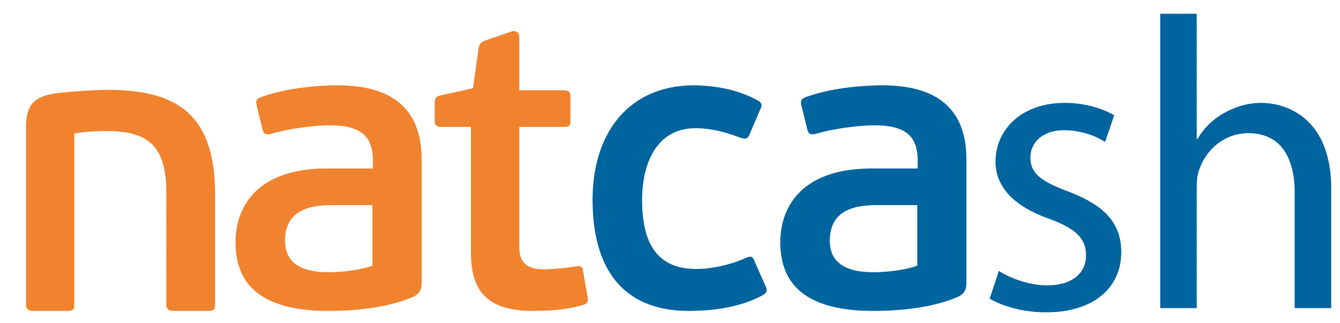 NatCash