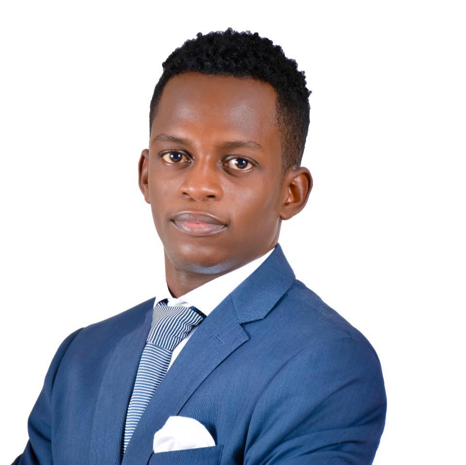 Jorvelain Moïse réagit à l’arrestation de Dimitri Vorbe : entre soulagement et appel à la justice