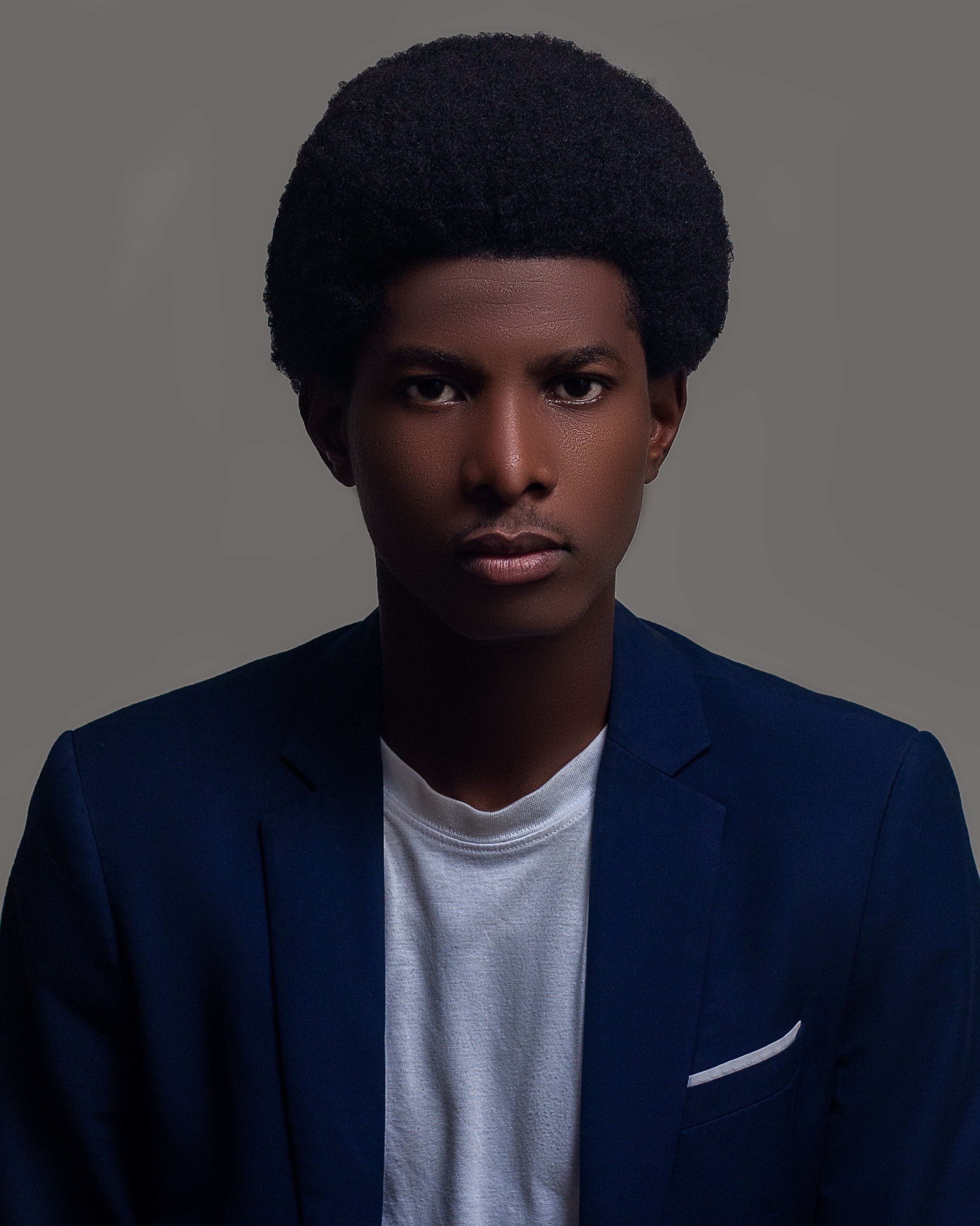 Rood-Nedlon SEBASTIEN dénonce : l'international finance et l’État haïtien profite pour transformer la terreur en économie