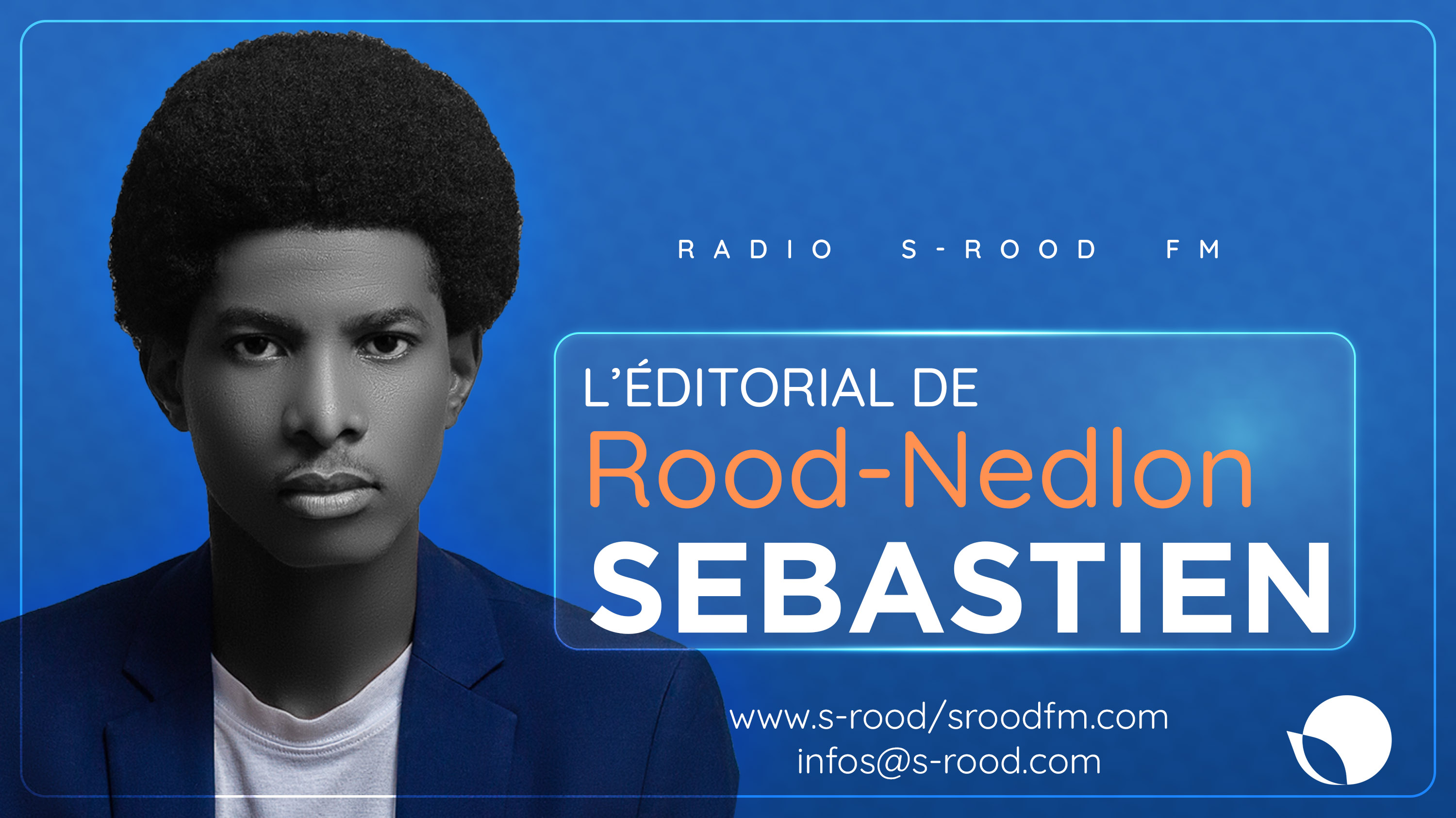 ÉDITORIAL — Haïti : l’absence persistante d’un véritable plan de sortie de crise