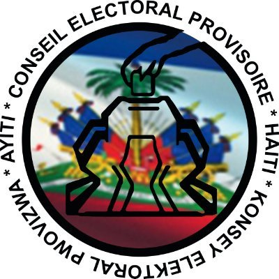 Crise de confiance autour du nouveau décret électoral en Haïti